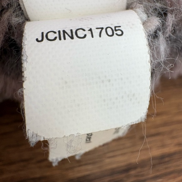 Jellycat Bashful Woodland - Picture 4 of 4